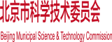 大鸡巴插骚逼出白浆视频北京市科学技术委员会