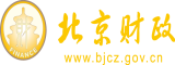 鸡吧捅骚逼视频北京市财政局